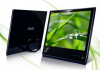 Asus MS228
